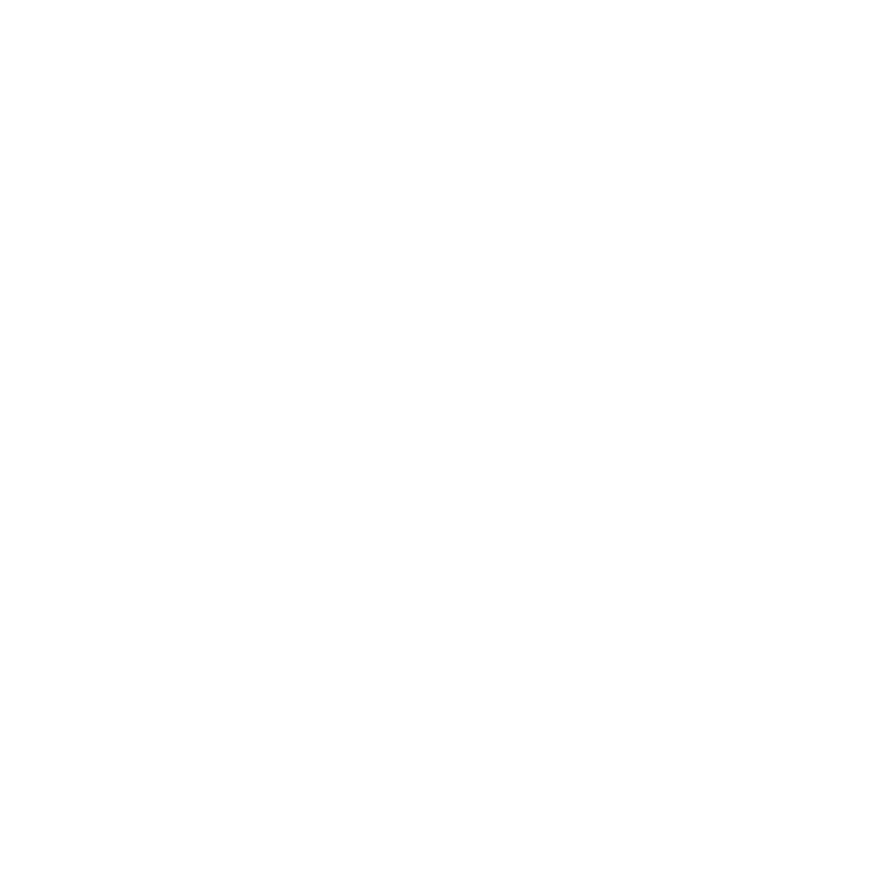 De Zwarte Haan Logo